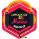 Concepcion De Maria Radio Online