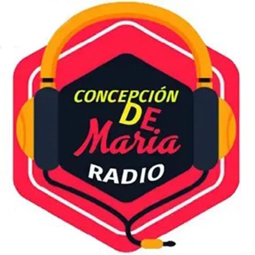 Concepcion De Maria Radio Online