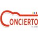 Concierto 93.1 FM