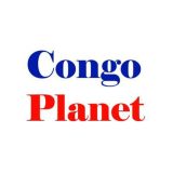 Congo Planete