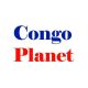 Congo Planete