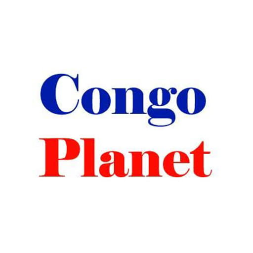 Congo Planete
