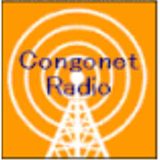 Congonet Radio