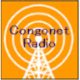 Congonet Radio