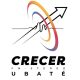 Crecer FM Stereo
