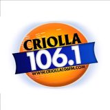 Criolla 106 FM