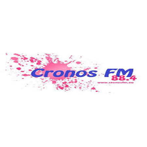Cronos FM