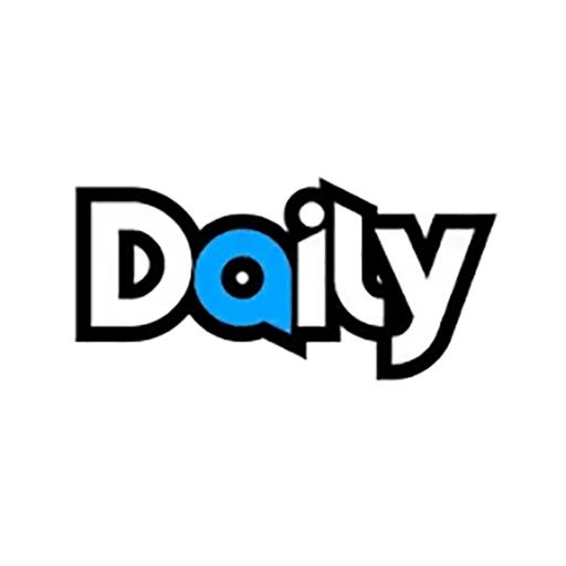Daily FM