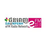 DaunPenh EFM