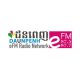DaunPenh EFM
