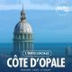 Delta+ Côte d’Opale