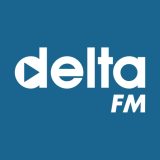 Delta FM Fr