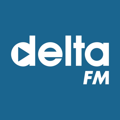 Delta FM Fr