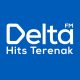 Delta FM Hits