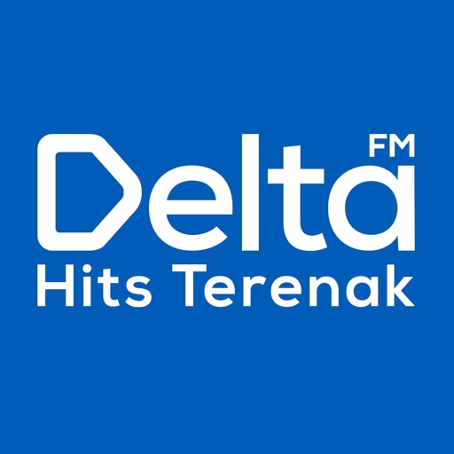 Delta FM Hits