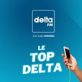 Delta FM Top