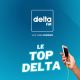 Delta FM Top