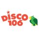 Disco 106.1 FM