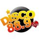 Disco 89 FM