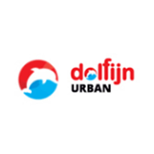 Dolfijn FM Urban