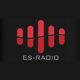 ES Radio