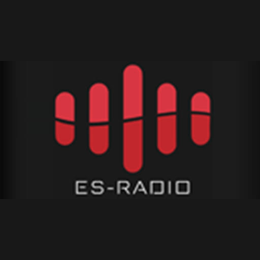 ES Radio