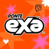 EXA Honduras