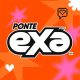 EXA Honduras