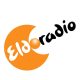 Eldoradio 80s