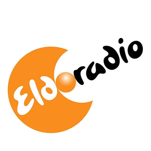 Eldoradio Alternative