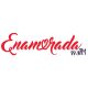 Enamorada 99.9 FM