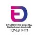 Encuentro Digital