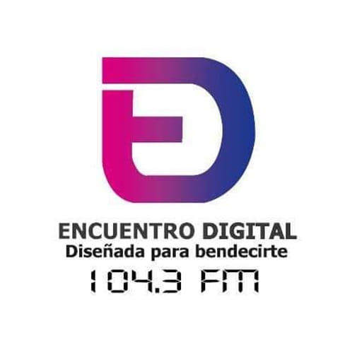 Encuentro Digital