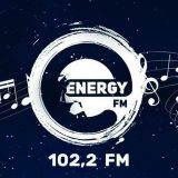 Energy FM 102.2