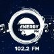 Energy FM 102.2