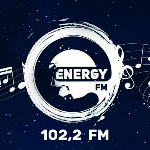 Energy FM 102.2
