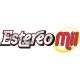 Estereo Mil