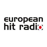 European Hit Radio