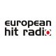 European Hit Radio