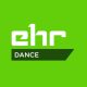 European Hit Radio – Dance