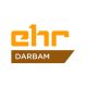 European Hit Radio – Darbam