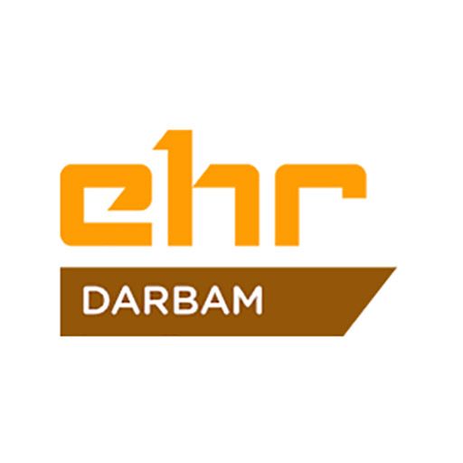 European Hit Radio - Darbam