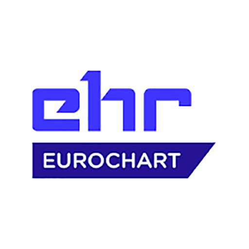 European Hit Radio - Eurochart