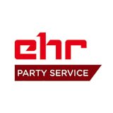 European Hit Radio – Party Service