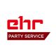 European Hit Radio – Party Service