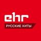 European Hit Radio – Russian Hits