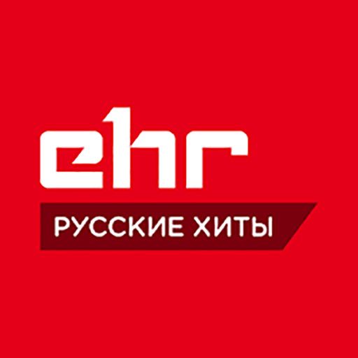European Hit Radio - Russian Hits