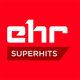 European Hit Radio – Superhits