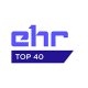 European Hit Radio – Top 40