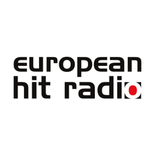 European Hit Radio